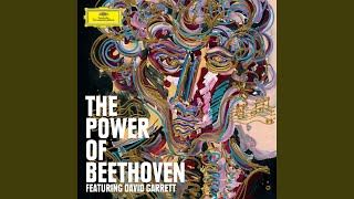 Beethoven Fidelio Op 72 Overture [upl. by Gaskins972]