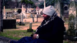 Big Poppa  Im Hurtin OFFICIAL VIDEO [upl. by Abita184]