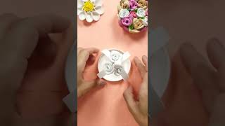 DIY Cómo Hacer Recuerdos para Bautizo o Quinceañera [upl. by Laise]