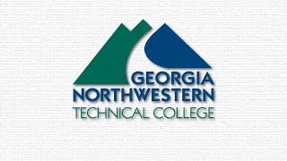 GNTC  This is Georgia Northwestern Technical College 2016 [upl. by Antonino]