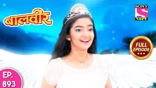 Baal Veer  Episode 34 [upl. by Gherardi]