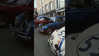 old buggies cars carlovers [upl. by Garrik471]