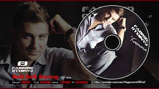 Fabrizio Faniello  Baik Baik Sayang Official Audio Video [upl. by Haeel]