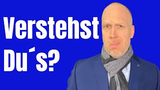 Endlich den anderen verstehen  So geht paraphrasieren [upl. by Strickler]