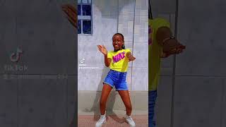 amapiano TikTok dance challenge 🔥🥰 [upl. by Anne]