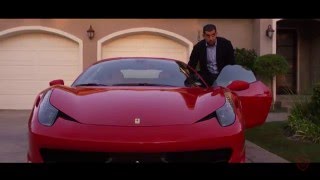 The Life of an Entrepreneur in 90 Seconds Best Motivational Video for Entrepreneurs [upl. by Nahamas]