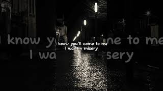 skillet  i want to live Lyrics musically lyrics music pop song skillet [upl. by Waechter238]