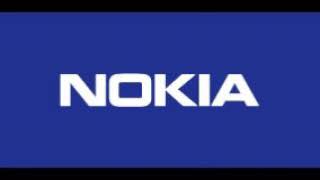 Nokia Airy Ringtone [upl. by Nesahc342]