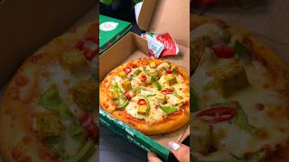 La pinoz Pizza only ₹49 shorts pizza [upl. by Lindie]