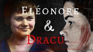 ÉLÉONORE ZUGUN ET LE DÉMON DRACU  UN CAS QUI A PASSIONNÉ LE CHERCHEUR HARRY PRICE [upl. by Meilen417]