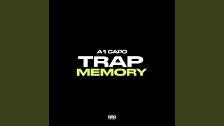 Trap Memory [upl. by Dez]