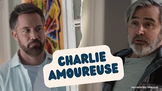 DEMAIN NOUS APPARTIENT 23 mai 2024  SYLVAIN SE VENGE DE FRANÇOIS pour CHARLIE  DNA 1692 [upl. by Trembly]