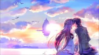 Nightcore  Down  Jay Sean ft Lil Wayne [upl. by Penrod631]