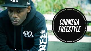 Cormega  Who Shot Ya Freestyle [upl. by Kary]