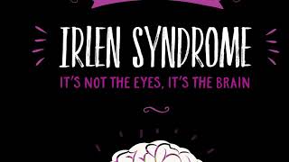 Things Everyone Should Know About Irlen Syndrome [upl. by Ilyah]