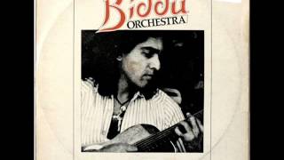 The Biddu Orchestra  Journey To The Moonwmv [upl. by Llemar528]