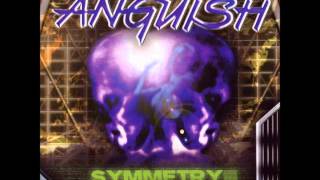 Anguish  Symmetry [upl. by Dde348]