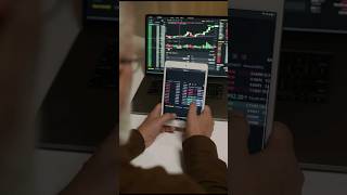 WHAT IS THE BEST WAY TO USE RSI IN FOREX TRADINGforex forextrading trading shorts [upl. by Yznel399]