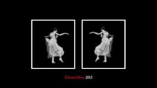 Ballet Muybridge Sequence Five [upl. by Anneiv]