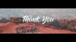 Mountain Prayer  Christ Ambassador Camp 2018 [upl. by Roe543]