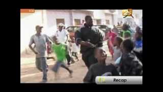 balla gaye 2 bayma dion moudou lo gui gui recap facebook italiasenegal [upl. by Mufinella]