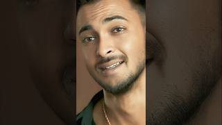 AAYUSH SHARMA  HDR 4K EDIT  Aayush Sharma Sad Edit  aayushsharmaedit sadedit shorts [upl. by Ehpotsirhc]