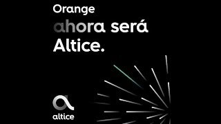 Internet ilimitado por 1 3 y 5 dias  Como comprar paquetico Altice antes Orange RD [upl. by Paugh]