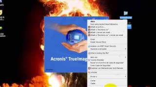 PROGRAMA PARA PC ACRONIS DIRECTOR FULL ESPAÑOL Y MANUAL NO FORMATEAR MAS [upl. by Halilahk]