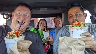 Mexico Roadtrip 2024 Day 5  Guadalajara JAL Recap amp Bonus GoPro Hero 7 amp DJI Mini 2 Feb 16 2024 [upl. by Aisnetroh]