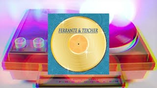 Ferrante amp Teicher [upl. by Rapsag]