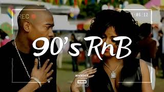 90s RampB Hits 🎬 90s RampB Playlist 90s rampb slow jams [upl. by Nalyk]