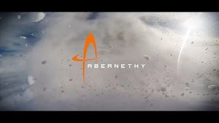 Abernethy Live The Adventure [upl. by Valdemar310]