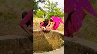 Chandaniya chhup Jana re tu part 2 bollywood coversong viralshort youtubeshort hindisong [upl. by Rozek]