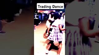 kaleboroya 😱 nagpuri song 2024  nagpuri gana 2024  shortvideo shorts funny dance djsajan [upl. by Notecnirp489]