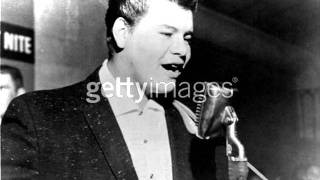 Ritchie Valens  Come On Lets Go Live [upl. by Barnet]