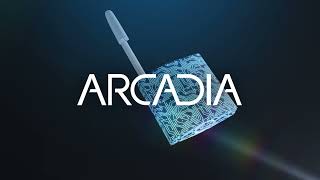 Arcadia Central Station Updates [upl. by Rann600]