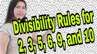 Divisibility Rules of 11  Check if number is divisible by 11 [upl. by Ahen]