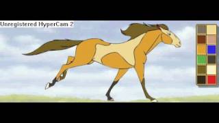 my horsesHelloby Evanescence [upl. by Garfield]