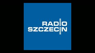 Polskie Radio Szczecin  Fragment emisji 01032024 [upl. by Lecroy]