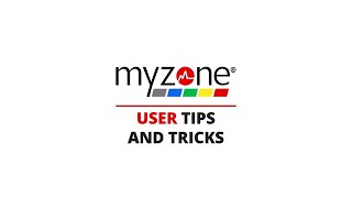 How to Create Myzone Challenges [upl. by Nadbus]