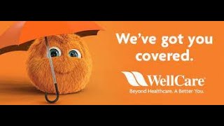 2022 Wellcare Medicare Advantage Plans [upl. by Aileek]