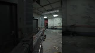 ULTRAREALISTIC FPS Game BODYCAM [upl. by Dnomaid433]