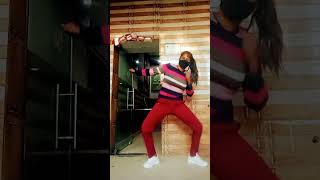 jump shot  dawin jumpshot shortfeed dance jumpshots [upl. by Ellswerth]