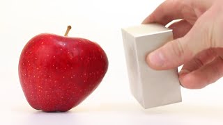 TOP 10 Magnet Science Experiments amp Tricks you will amazed [upl. by Zavras334]