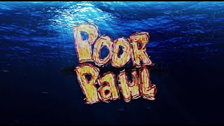 Poor Paul The Movie  Trailer [upl. by Chavez344]