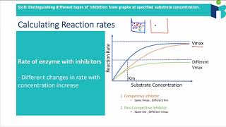 Liquid Fluoride Thorium Reactors LFTR Energy for the Future [upl. by Indys]