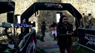 2024 Harlech Triathlon amp Duathlon [upl. by Hametaf]