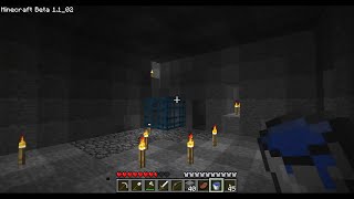 Flunkstar Flashback  04  Skelly Spawner Setup [upl. by Cousins]