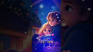 Heeriye 💝song love💕 status whatsapp🍀 trending viral video cute romanticstatus 🥀 [upl. by Floria]