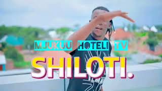 GUDE GUDE song Shiloti 2024 By MJUKUU HOTELI TV [upl. by Alake835]